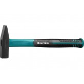 KRAFTOOL Fiberglass 800 г, Слесарный молоток (2007-08)