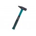KRAFTOOL Fiberglass 800 г, Слесарный молоток (2007-08)