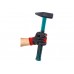 KRAFTOOL Fiberglass 800 г, Слесарный молоток (2007-08)