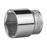 KRAFTOOL FLANK, 1/2″, 32 мм, Торцовая головка (27805-32)