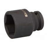 KRAFTOOL FLANK, 1/2″, 32 мм, Ударная торцовая головка (27940..