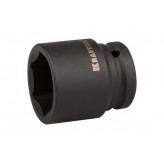 KRAFTOOL FLANK, 3/4″, 22 мм, Удлиненная ударная торцовая гол..