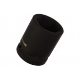 KRAFTOOL FLANK, 3/4″, 30 мм, Удлиненная ударная торцовая гол..