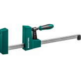 KRAFTOOL GK-30/8 300х80 мм, Корпусная струбцина (32240-3)