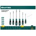 KRAFTOOL IMPACT PH 2, Ударная отвертка (250034-2) KRAFTOOL IMPACT PH 2, Ударная отвертка (250034-2)