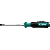 KRAFTOOL IMPACT SL 5, Ударная отвертка (250033-5)