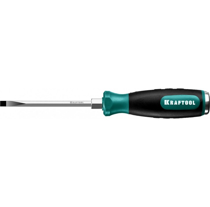 KRAFTOOL IMPACT SL 5, Ударная отвертка (250033-5) KRAFTOOL IMPACT SL 5, Ударная отвертка (250033-5)