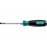 KRAFTOOL IMPACT SL 8, Ударная отвертка (250033-8)