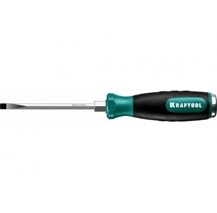 KRAFTOOL IMPACT SL 8, Ударная отвертка (250033-8) KRAFTOOL IMPACT SL 8, Ударная отвертка (250033-8)