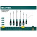 KRAFTOOL IMPACT SL 8, Ударная отвертка (250033-8) KRAFTOOL IMPACT SL 8, Ударная отвертка (250033-8)
