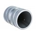 KRAFTOOL INOX (6-36 мм), Зенковка - фаскосниматель для зачистки и снятия внутренней и внешней фасок 