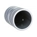 KRAFTOOL INOX (6-36 мм), Зенковка - фаскосниматель для зачистки и снятия внутренней и внешней фасок 