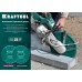 KRAFTOOL LASER- BETON 300 мм (25.4/20 мм, 10х3.2 мм ), Алмазный диск (36686-300)