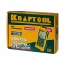 KRAFTOOL Laser-Kraft 5 см - 70 м, Лазерный дальномер (34760)