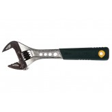 KRAFTOOL MAGNUM, 150 / 25 мм, Разводной ключ (27265-15)