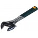 KRAFTOOL MAGNUM, 200 / 30 мм, Разводной ключ (27265-20)