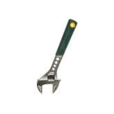 KRAFTOOL MAGNUM, 200 / 30 мм, Разводной ключ (27265-20)