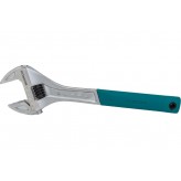 KRAFTOOL MAGNUM, 375 / 50 мм, Разводной ключ (27265-37)