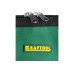 KRAFTOOL MaxKraft 25 карманов, 24″, сумка для инструментов (38714-24)