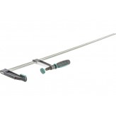 KRAFTOOL MF-1000/120 120х1000 мм, Струбцина F (32011-120-100..