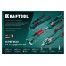 KRAFTOOL Multi Al5052, 4.8 х 10 мм, многозажимные алюминиевые заклепки, 500 шт (311702-48-10)