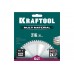 KRAFTOOL Multi Material 216х30мм 64Т, диск пильный по алюминию