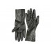KRAFTOOL Neopren р.XL, неопреновые индустриальные, противокислотные перчатки (11282-XL)