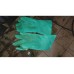 KRAFTOOL Nitril р.XL, нитриловые индустриальные, маслобензостойкие перчатки (11280-XL)