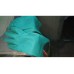 KRAFTOOL Nitril р.XL, нитриловые индустриальные, маслобензостойкие перчатки (11280-XL)