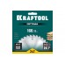 KRAFTOOL Optima 160х20мм 24Т, диск пильный по дереву