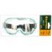 KRAFTOOL PANORAMA закрытого типа, с непрямой вентиляцией, панорамные, защитные очки (11008)