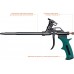 KRAFTOOL Panther, тефлоновый пистолет для монтажной пены (06855_z02)