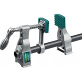 KRAFTOOL PC-34-11 3/4″, Трубная струбцина (32301-2)