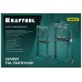 KRAFTOOL PMP-12, 12т, Гидравлический пресс с гидронасосом и манометром (43472-12)