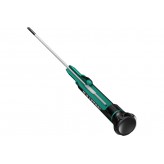 KRAFTOOL Precision HEX1.5, Отвертка для точных работ (25685-1.5)