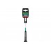 KRAFTOOL Precision SL0.8, Отвертка для точных работ (25681-0.8)