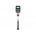 KRAFTOOL Precision SL1.0, Отвертка для точных работ (25681-1.0)
