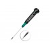 KRAFTOOL Precision SL1.0, Отвертка для точных работ (25681-1.0)