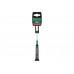 KRAFTOOL Precision SL1.5, Отвертка для точных работ (25681-1.5)