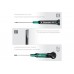 KRAFTOOL Precision SL2.0, Отвертка для точных работ (25681-2.0)