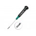 KRAFTOOL Precision SL3.0, Отвертка для точных работ (25681-3.0)
