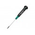 KRAFTOOL Precision TX9, Отвертка для точных работ (25684-09)