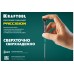 KRAFTOOL Precision TX9, Отвертка для точных работ (25684-09)