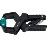 KRAFTOOL RC-38, 38х38 мм, Зажимная струбцина (32224-04)