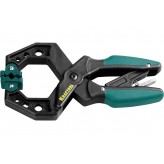 KRAFTOOL RC-6 55х60 мм, Зажимная струбцина (32224-05)