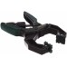 KRAFTOOL RC-6 55х60 мм, Зажимная струбцина (32224-05)