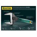 KRAFTOOL SlimWide, 200 / 38 мм, Разводной ключ (27258-20)