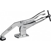 KRAFTOOL SS-9 92х62 мм, Зажимная струбцина (32220)