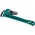 KRAFTOOL STILLSON, 1.5″, 300 мм, Трубный разводной ключ (2727-30)