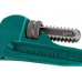 KRAFTOOL STILLSON, 1.5″, 300 мм, Трубный разводной ключ (2727-30)